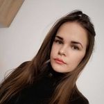 Aimee Singh - @aimeesingh40 - Instagram