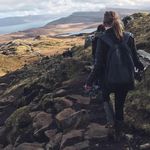 Aimee Singh - @aimeesuesingh - Instagram
