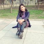 Aimee singh - @singh_ritu__ - Instagram