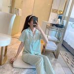 Aimee Singh - @aime.esingh - Instagram