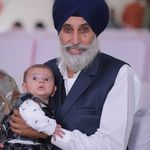 Aimee Singh - @aimeesingh36 - Instagram