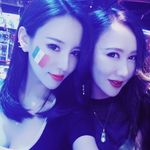 Aimee Singh - @aimee.singh.94009 - Instagram