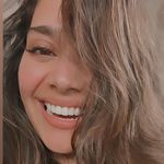 Aimée Singh Amin - @meanamin71 - Instagram
