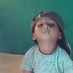 Aimee Singh Rawat - @aimeesinghrawat - Instagram