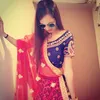 Aimee singh - @sneha10jb - TikTok