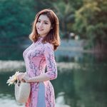 Aimee Singha - @aimee.singha - Instagram