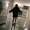 AimeeSingh - @augusznyyf2 - TikTok