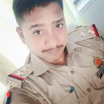Akhilesh Singh - @akhileshaimeesinghakki - Instagram