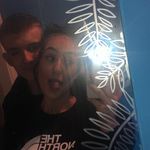 @aimee.singleton23 - Instagram