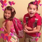Aimee Reaves Singleton - @aimeesingleton515 - Instagram