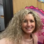 Aimee Singleton - @asingleton0323 - Instagram
