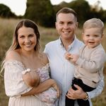 Aimee Singleton - @aimeepsingleton - Instagram