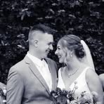 Amy Frosch Singleton - Facebook