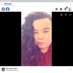 Amy Lauren Singleton - Facebook
