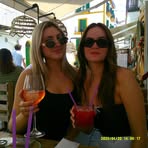 Amy Singleton - Facebook