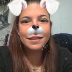 Amy Singleton - Facebook