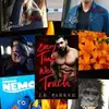 Giovanni Houston - @aimee_singleton595775 - TikTok