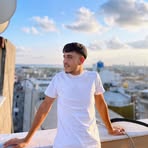 Ahmo Çelik - Facebook