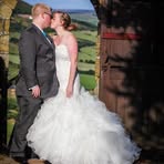 Aimee Slack - Facebook