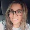 Aimee Slack - @aimeeslack0 - TikTok