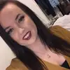 Aimee Slack - @aimeeslack5 - TikTok