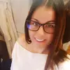 aimeeslack2288 - @makailasmom56 - TikTok