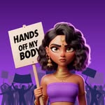 Ameera Sackoor - @ameera_ness - Instagram