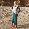 Amie Slack - @amie.slack - TikTok