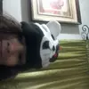 baimee cristina hernandez romero - @aimeeappleslack - TikTok