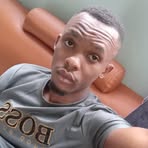 Imma Slick - Facebook