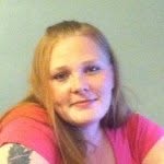 Aimee Standing - @mommy6813 - Instagram