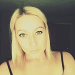 Aimee Standing - @aimee_standing - Instagram