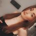 Aimee Standing - Facebook