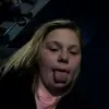 Aimee Standing - @aimeestanding4 - TikTok