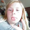 Aimee Standing - @userb9385ofg0q - TikTok