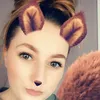Aimee Standing  - @astanding - TikTok