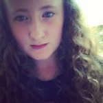 Aimeestanding - @aimee34251 - Instagram