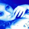aimeestanding - @aimeestanding - TikTok