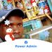 Ammo Macbo - Facebook