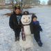 Amy Standing Bear - Facebook