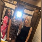 Aimee - @aimeestephens08 - Instagram