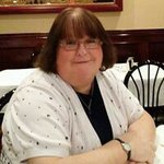 Aimee Australia Stephens - @stephens.aimee - Instagram
