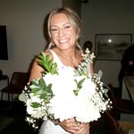 Aimee Gores Stephens - @aimmstephens - Instagram