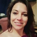 Aimee Jø Stephens - @aimeestephens74 - Instagram