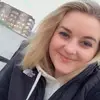 Aimee Stephens - @aimeestephens16 - TikTok