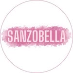 Aimée Stephens - @sanzobella_30 - Instagram
