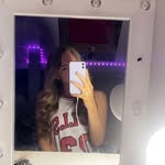 Aimee Stephens - @aimeeprivateacc - Instagram
