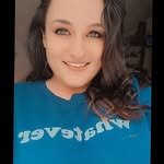 Aimee Stephens - @souralien6 - Instagram