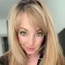 Aimee Stephens - Facebook