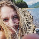 Aimee Stephens - @aim_stephens - Instagram